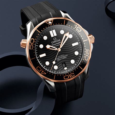 omega seamaster diver 300m co axial master|Omega Seamaster 300m 42mm.